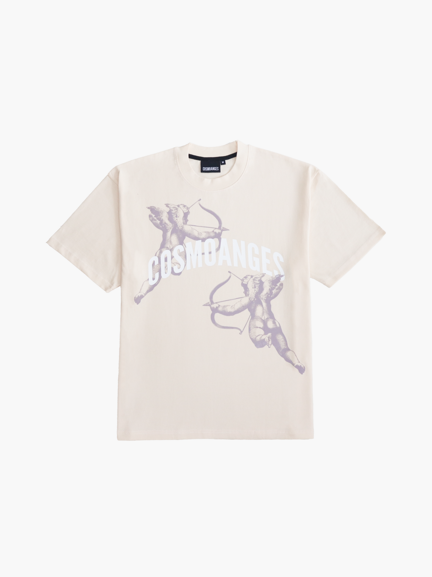 CHERUB TEE